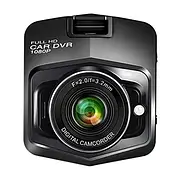 Автомобільні відеореєстратори