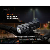 Велофара Fenix BC22R, фото 7
