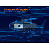 Велофара Fenix BC22R, фото 10