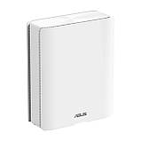 ASUS Система WiFi-Mesh ZenWiFi BQ16 BE25000, 2xGE LAN, 1xGE WAN/LAN, 1x10GE LAN, 1x10GE WAN/LAN 1xUSB 3.0,, фото 2