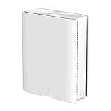 ASUS Система WiFi-Mesh ZenWiFi BQ16 BE25000, 2xGE LAN, 1xGE WAN/LAN, 1x10GE LAN, 1x10GE WAN/LAN 1xUSB 3.0,, фото 4