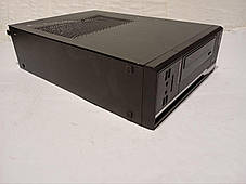 Б/в Комплект ПК Б-клас: Acer Veriton X2632G SFF| i3-4150| 8GB RAM| 320GB HDD| HD 4400+Phil 223V5L| 22" 1920x1080 | VGA, фото 4