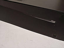 Б/в Комплект ПК Б-клас: Acer Veriton X2632G SFF| i5-4570S| 8GB RAM| 320GB HDD| HD 4600+AOC M2470SWDA| 24" 1920x1080 | DVI, VGA, фото 6