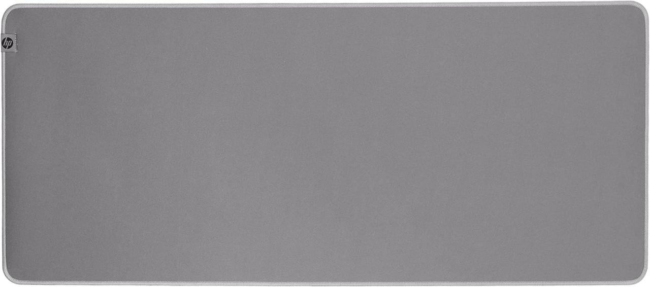 HP Ігрова поверхня 205 Sanitizable, XL, (700х300х2мм), сірий