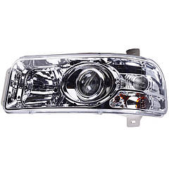 37.5 Фара головна