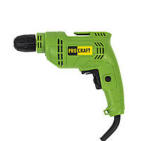 Дриль Procraft PS700 безударна