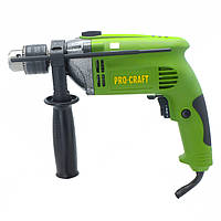 Дриль Procraft PS950