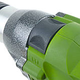 Дриль Procraft PS1250 ударна, фото 5