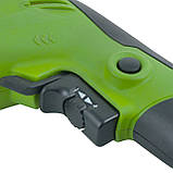 Дриль Procraft PS1250 ударна, фото 6