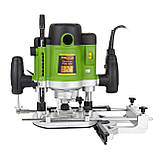 Фрезер Procraft POB2400, фото 2