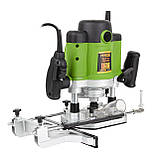 Фрезер Procraft POB2400, фото 3