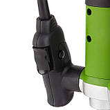 Фрезер Procraft POB2400, фото 4