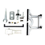 Фрезер Procraft POB2400, фото 5