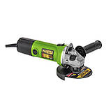 Кутошліфувальна машина Procraft PW1350EK 125 мм, фото 2