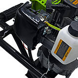 Бензобур Procraft PROFESSIONAL GD62 (Без шнека), фото 3