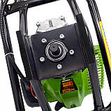 Бензобур Procraft PROFESSIONAL GD62 (Без шнека), фото 5