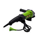 Кутошліфувальна машина Procraft PW1600SE 150 мм, фото 4