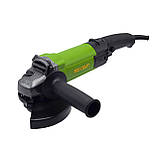 Кутошліфувальна машина Procraft PW1600SE 150 мм, фото 8