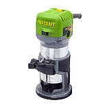 Фрезер Procraft POB980, фото 3