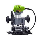 Фрезер Procraft POB980, фото 4