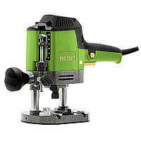 Фрезер Procraft POB1200H