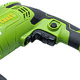 Дриль Procraft PS1350M ударна, фото 7