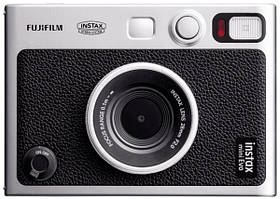 Fujifilm Фотокамера миттєвого друку INSTAX MINI EVO