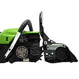 Бензопила Procraft GS450, фото 7