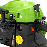 Бензопила Procraft GS450, фото 11
