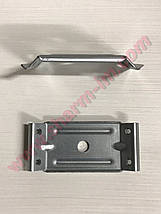 Кутик для царги стола Міні, фото 3