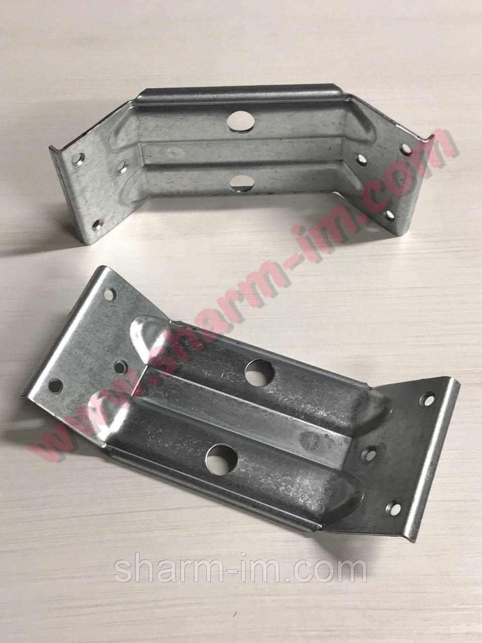 Кутик для царги стола Великий