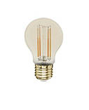 Trust Лампа розумна E27 LED FILAMENT 470 Lumen, 1800-2700k, білий, фото 3