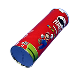 Чіпси Pringles Super Mario Original Flavour 165г, фото 4