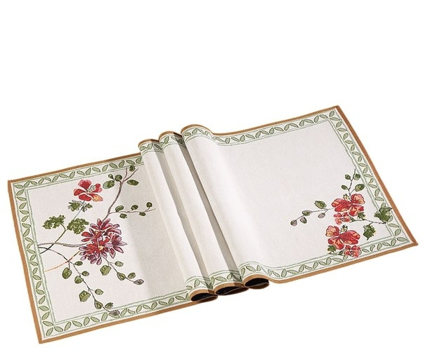 Гобеленовий ранер на стіл Villeroy & Boch Artesano 143x49 см