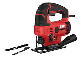 Skil Лобзик 4530 AA 550Вт 3000хід·хв хід 18мм 2.1кг
