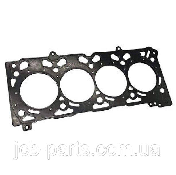 Kubota 1J700-03323, 7000645 Прокладка ГБЦ для V2607