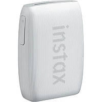 Fujifilm Фотопринтер INSTAX Mini Link3 Clay White