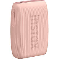 Fujifilm Фотопринтер INSTAX Mini Link3 Rose Pink