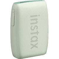 Fujifilm Фотопринтер INSTAX Mini Link3 Sage Green