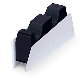 PlayStation Зарядна станція для геймпадів Dualsense