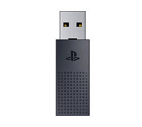 PlayStation Адаптер USB Link