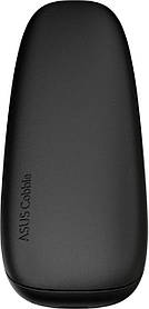 ASUS Портативний корпус для SSD COBBLE/BLK/G/AS/ESD-A1A/BLK/G/ PCIe NVMe M.2 2230/2242/2260/2280 USB Type-C