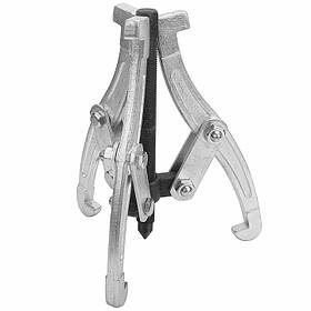 Tolsen Знімач підшипників, центральний упор, 3 захвати, 75мм