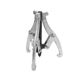 Tolsen Знімач підшипників, центральний упор, 3 захвати, 150мм