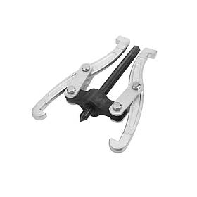 Tolsen Знімач підшипників, центральний упор, 2 захвати, 150мм