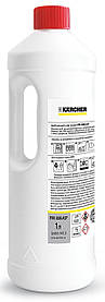 Karcher Засіб автомобільний RM 806, для пінного очищення, 1л, концентрат
