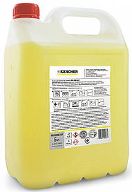 Karcher Засіб автомобільний RM 806, для пінного очищення, 5л, концентрат