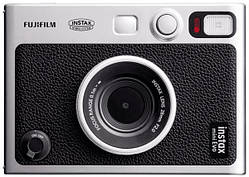 Fujifilm Фотокамера миттєвого друку INSTAX MINI EVO