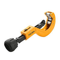 Tolsen Труборіз для мідних і алюмінієвих труб, 6-64мм