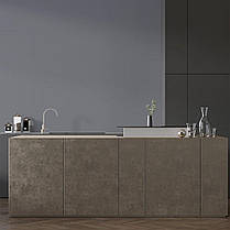Самоклеюча стінова PET плитка 600*300*2mm (D) SW-00002244, фото 6